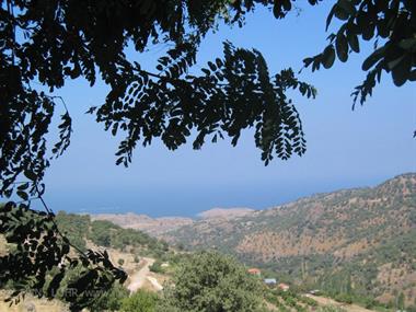 2004 Lesbos 100_0020_478